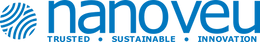 Nanoshield™ Worldwide